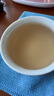 竹葉青綠茶 峨眉山2025明前茶 特級50g*2雙罐裝茶葉禮盒15004  曬單實拍圖