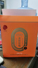 同仁堂品牌 北京同仁堂金絲皇菊花茶15克(30朵)養(yǎng)生滋補(bǔ)茶飲 曬單實(shí)拍圖