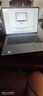 ThinkPad聯(lián)想ThinkBook 14+ 2025酷睿版可選 補(bǔ)貼20%高性能輕薄設(shè)計(jì)女生商務(wù)辦公學(xué)生游戲手提筆記本電腦 爆款25款酷睿5 32G內(nèi)存 1TB固態(tài)丨TB14 獨(dú)顯級(jí)顯卡 全高清護(hù) 曬單實(shí)拍圖