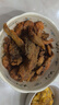 安井 凍品先生 香酥小黃魚 酥脆小魚干 油炸小吃方便菜 空氣炸鍋食材 香酥小黃魚800g*1袋【嘗鮮】 曬單實拍圖