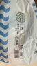 巴布豆小波浪拉拉褲XL60片(12-17KG)嬰兒尿不濕 干爽 透氣 曬單實(shí)拍圖