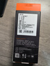 神火（SupFire）L8-G P90 強(qiáng)光手電筒 定焦遠(yuǎn)射USB充電 家用便攜 戶外騎行應(yīng)急燈 曬單實(shí)拍圖
