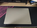 機(jī)械革命【國家補(bǔ)貼20%】星耀14(AI 9H 365 32G 1T 2.8K OLED 120Hz 100%DCI-P3)辦公筆記本電腦輕薄游戲本 曬單實(shí)拍圖
