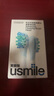 usmile笑容加刷頭緩震基礎(chǔ)清潔款-2支裝替換頭適配P10P20PRO牙刷頭成人 曬單實(shí)拍圖