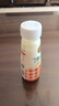 北海牧場7種益生菌雙歧桿菌 黃金蜜柚  低溫酸奶風(fēng)味發(fā)酵乳220g*9瓶 曬單實(shí)拍圖