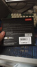 聯(lián)想（Lenovo）m.2接口2280(NVMe協(xié)議)PCIe4.0 x4 適用于聯(lián)想拯救者/華碩天選5Pro筆記本電腦 SL7000 40Pro 1T m.2接口(NVMe協(xié)議)PCIe4.0 x4 曬單實拍圖