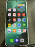 華為（HUAWEI）Pura 80 Pro+智能手機(jī) 新品上市 高動(dòng)態(tài)主攝超大底雙長(zhǎng)焦個(gè)性色卡【華為官方授權(quán) 順豐速發(fā)】 釉青 16GB+512GB（現(xiàn)貨速發(fā)） 官方標(biāo)配 曬單實(shí)拍圖
