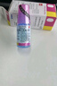 SENTRX美國(guó)閃粹犬貓角膜腐骨修復(fù)凝膠寵物角膜炎潰瘍 曬單實(shí)拍圖