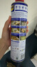 WD-40多用途金屬養(yǎng)護劑/除銹油/機械防銹潤滑劑/除濕/消除異響/螺栓松動劑 型號：86500 500ml 1瓶 曬單實拍圖