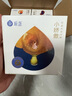 極盞小嬌傲花膠138g*8碗雙周套餐即食魚膠孕婦月子早代餐營養(yǎng)禮品食品 曬單實拍圖