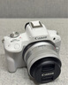 佳能（Canon）【國(guó)家補(bǔ)貼】EOS R7微單相機(jī)r7數(shù)碼照相機(jī)專微相機(jī) 佳能R7+RF-S18-150mmIS STM套機(jī) 官方標(biāo)配【不帶禮包】 曬單實(shí)拍圖