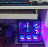 華碩i9 14900KF 華碩ROG全家桶 5070Ti/RTX5080主機(jī) 5090D顯卡U7 265K主機(jī)游戲電競(jìng)AI渲染組裝電腦整機(jī) i7 14700KF+華碩RTX5060TI丨二 曬單實(shí)拍圖