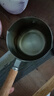 蘇泊爾（SUPOR）潑油小鍋不銹鋼潑油鍋家用澆淋油熗油 KGF20AH10 曬單實拍圖