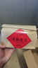 班章醇茶葉普洱茶熟茶十年以上特級冰島古樹宮廷熟普老普洱熟散茶500g 曬單實拍圖