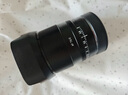 銘匠75f2全畫(huà)幅大光圈自動(dòng)對焦人像鏡頭75mm F2適用E卡口Z卡口LUMIX S5 S9L卡口xm5微單定焦鏡頭 松下L卡口 官方標配 曬單實(shí)拍圖