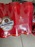 梅克倫堡比爾森 啤酒500ml*24聽(tīng) 德國進(jìn)口 500mL 24罐 曬單實(shí)拍圖