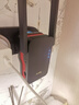 CUDY AX3000 WiFi 6信號放大器 增強中繼接受wifi信號 擴大家用路由器加強拓展 網(wǎng)絡(luò)加速無線網(wǎng)橋接 曬單實拍圖