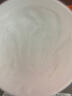 絲塔芙大白罐保濕霜身體乳550g潤膚“寶寶樹(shù)”推薦不含煙酰胺楊冪同款 曬單實(shí)拍圖