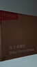 丸丫嬰兒床圍欄寶寶防摔防護(hù)欄床上床邊防掉檔板1.8+2.0免打孔兩面裝 曬單實(shí)拍圖