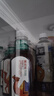 雪花送禮自飲佳品 純生匠心 500mL*6罐 夏季啤酒 曬單實拍圖