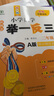 新概念小學數(shù)學舉一反三2年級精講精練A版 全國通用奧數(shù)思維訓練競賽題 人教版二年級同步奧賽教程練習 曬單實拍圖