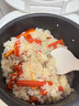 寧鑫 寧夏鹽池灘羊 手抓羊肉2斤 生鮮原切燉煮 地標產(chǎn)品 曬單實拍圖