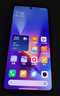 小米 紅米 Redmi note12 Turbo 全新未激活 速發(fā) 第二代驍龍7+ 5G手機(jī) (紅米 note12Turbo 驍龍) 碳纖黑 16GB+1TB 曬單實(shí)拍圖