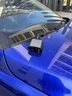 颯望【德國】2025新款車載充電器120w快充汽車用點(diǎn)煙器轉(zhuǎn)換插頭一拖二 德國精工 旗艦款【120W快充】type+蘋果 曬單實(shí)拍圖