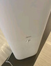 美的（Midea）空氣凈化器除甲醛家用凈化器除菌除過(guò)敏源除異味煙味寵物凈化器母嬰輕音家電國家補貼情人節禮物 【升級款P500pro】 曬單實(shí)拍圖