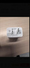 OPPO 原裝 10W 充電器 USB接口充電頭適用R15x/A77/A59/A35/A83T/A73/K1 一加 曬單實(shí)拍圖
