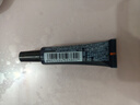 歐萊雅男士青春肌源淡紋眼霜7.5ml體驗(yàn)裝護(hù)膚品七夕(須單獨(dú)購(gòu)買才返券) 曬單實(shí)拍圖