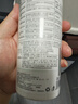 稚芽準孕婦洗發(fā)水無(wú)香蓬松柔順洗頭膏洗護用品清潔專(zhuān)用氨基酸洗發(fā)露 【+50帶走2瓶】舒潤洗發(fā)露 曬單實(shí)拍圖