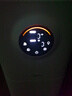 美的（Midea）【母嬰認(rèn)證】甲醛數(shù)顯空氣凈化器除醛除煙味異味過(guò)敏源寵物吸貓毛空氣消毒機(jī)森林家L1pro國(guó)家補(bǔ)貼 曬單實(shí)拍圖
