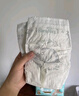 幫寶適【夏天超薄透氣】清新幫透氧Pro新生兒紙尿褲NB66片 尿片尿不濕 曬單實拍圖