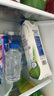 泰國進口 椰子水 1L*6 1L*6盒 曬單實拍圖