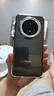 HUAWEI Mate 70 Pro+ 16GB+512GB墨韻黑鴻蒙AI 高亮鈦玄武架構(gòu) 紅楓原色影像華為鴻蒙智能手機(jī) 曬單實(shí)拍圖