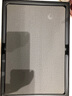 九奏讀譜機J20 J30電吹管薩克斯樂器通用智能電子閱譜器動態(tài)讀譜器 九奏15寸8G+256GJ30 曬單實拍圖