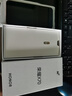 榮耀X70 【國家補(bǔ)貼15%】新品5G手機(jī) 金標(biāo)十面抗摔 IP69防水 8300mAh青海湖電池 朱砂紅 12GB+512GB【2年碎屏險+2年店鋪延?！?官方標(biāo)配 曬單實拍圖