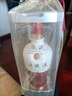 五糧液 1618  2022年-2025年 濃香型白酒 52度 500ml*6 原箱 年份隨機(jī) 曬單實(shí)拍圖