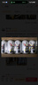 雪花啤酒（Snowbeer）晶粹 330ml*24聽 整箱裝 勁爽清冽 曬單實(shí)拍圖