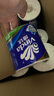 維達(dá)（Vinda）有芯卷紙 藍(lán)色經(jīng)典4層160克*27卷 厚韌耐用 衛(wèi)生紙卷筒紙紙巾整箱 曬單實拍圖