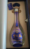 洋河 夢之藍(lán)M3 52度 500ml 單瓶裝 綿柔濃香型高度白酒 曬單實(shí)拍圖