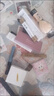 泊泉雅【新手專用】化妝品一整套學生彩妝套裝全套組合初學者簡單易上手 主打性價比彩妝27件套 曬單實拍圖