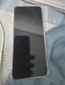 HUAWEI Mate 70 旗艦手機(jī) mate70華為手機(jī) 國家補(bǔ)貼 【當(dāng)天發(fā)】紅楓原色影像超可靠玄武架構(gòu)鴻蒙智能手機(jī) 雪域白 12GB+256GB全網(wǎng)通 官方標(biāo)配+贈90天碎屏保 曬單實(shí)拍圖