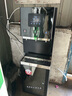 天純商用直飲水機(jī)凈水器加熱直飲一體機(jī)內(nèi)置過濾凈飲機(jī)商用RO反滲透凈水器過濾器立式辦公室凈水機(jī) 【制冷款】30-100人1熱1冰1直-2C600G 曬單實(shí)拍圖