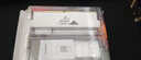 JUHOR玖合 32GB(16Gx2)套裝 DDR5 6000 臺(tái)式機(jī)內(nèi)存條 憶界系列白甲 助力AI 曬單實(shí)拍圖