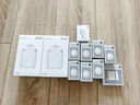 小米（MI）Xiaomi智能音箱Pro 超級小愛智能音箱 小米15Ultra&SU7Ultra發(fā)布會音箱 AI大模型問答 藍牙音箱 曬單實拍圖