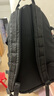 匡威（Converse）【夏季新品】匡威官方 TOP LOADER男女可拆腰包簡約雙肩包UA5752 UA5752-023 均碼 曬單實拍圖
