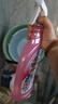 花王（KAO）浴室清潔劑500ml 衛(wèi)生間廁所瓷磚玻璃除水垢去臭味防霉清洗劑噴霧 曬單實(shí)拍圖