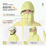 備美雨衣電動(dòng)電瓶摩托車加大加厚長款全身防暴雨成人女款單人專用雨披 曬單實(shí)拍圖